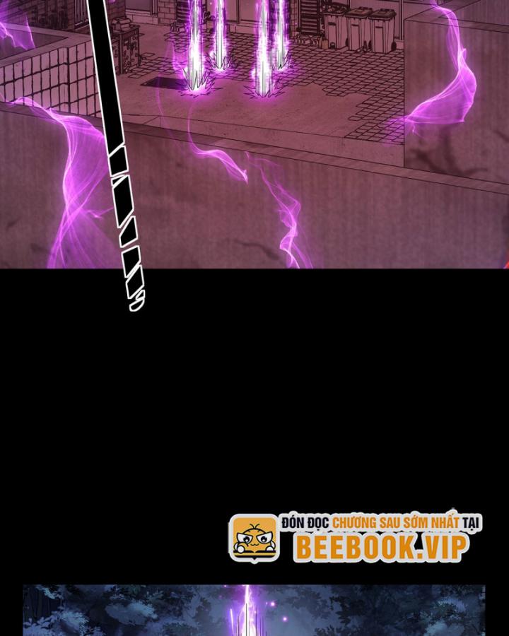 Ta Có Thể Sử Dụng Hệ Thống Rút Thẻ Triệu Hồi Mỹ Thiếu Nữ Chapter 10 - Trang 2