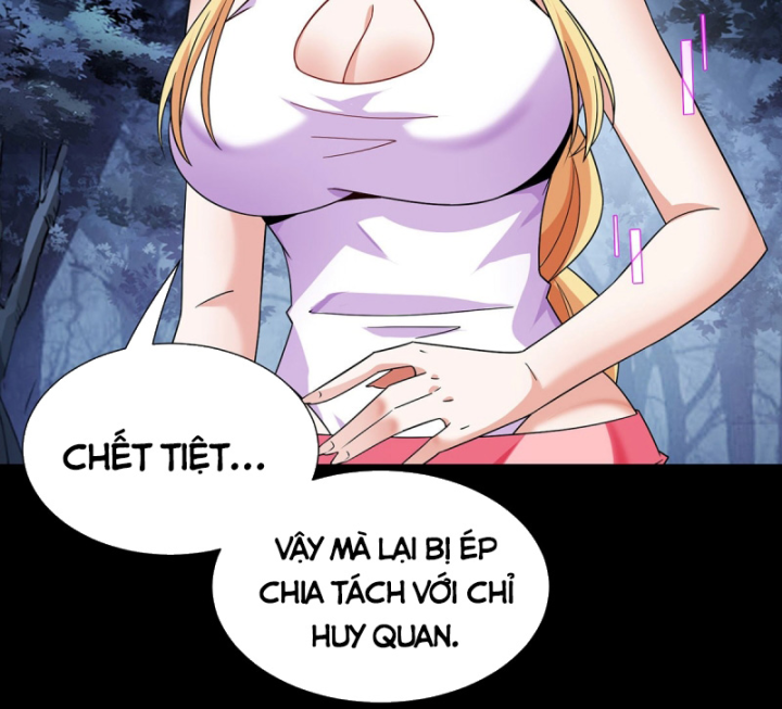 Ta Có Thể Sử Dụng Hệ Thống Rút Thẻ Triệu Hồi Mỹ Thiếu Nữ Chapter 10 - Trang 2