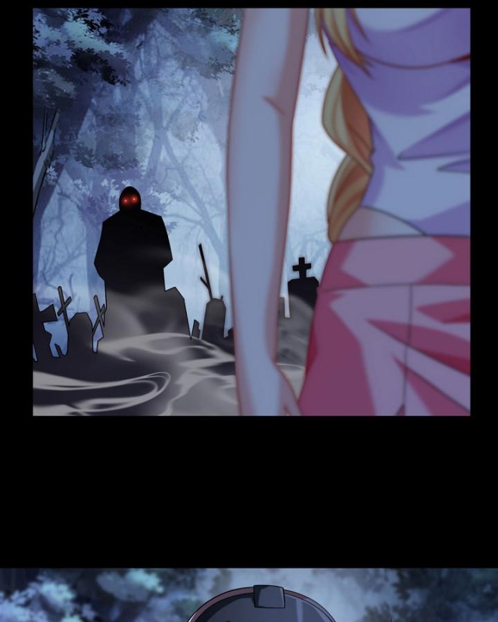 Ta Có Thể Sử Dụng Hệ Thống Rút Thẻ Triệu Hồi Mỹ Thiếu Nữ Chapter 10 - Trang 2