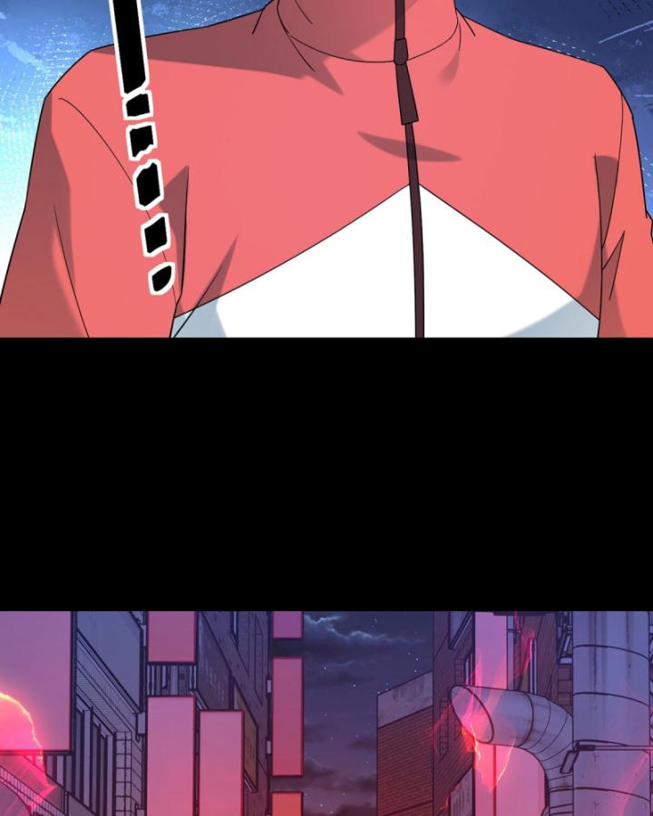 Ta Có Thể Sử Dụng Hệ Thống Rút Thẻ Triệu Hồi Mỹ Thiếu Nữ Chapter 10 - Trang 2