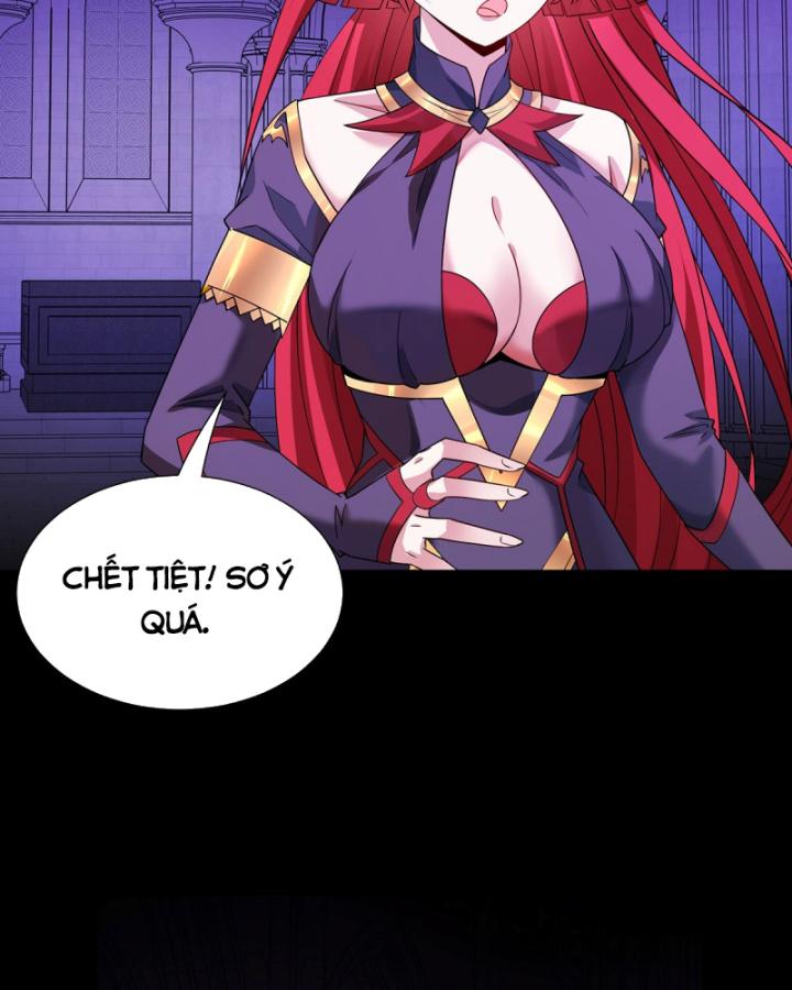 Ta Có Thể Sử Dụng Hệ Thống Rút Thẻ Triệu Hồi Mỹ Thiếu Nữ Chapter 10 - Trang 2