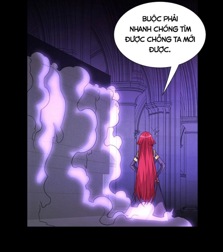 Ta Có Thể Sử Dụng Hệ Thống Rút Thẻ Triệu Hồi Mỹ Thiếu Nữ Chapter 10 - Trang 2