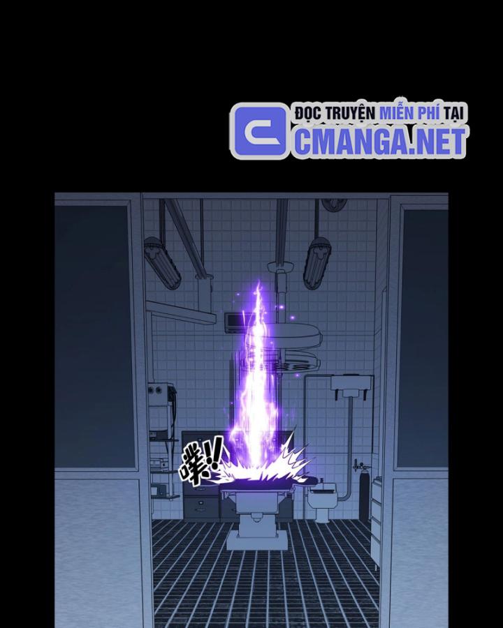 Ta Có Thể Sử Dụng Hệ Thống Rút Thẻ Triệu Hồi Mỹ Thiếu Nữ Chapter 10 - Trang 2