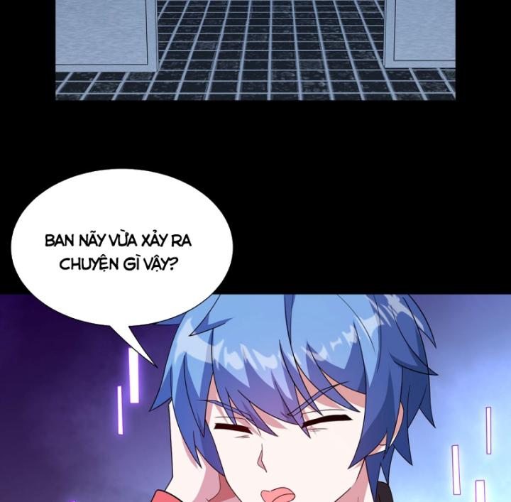 Ta Có Thể Sử Dụng Hệ Thống Rút Thẻ Triệu Hồi Mỹ Thiếu Nữ Chapter 10 - Trang 2