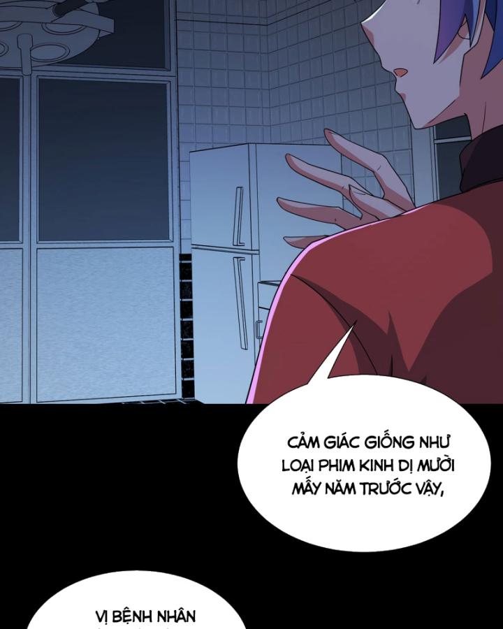 Ta Có Thể Sử Dụng Hệ Thống Rút Thẻ Triệu Hồi Mỹ Thiếu Nữ Chapter 10 - Trang 2