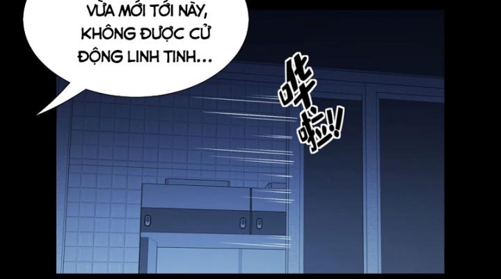 Ta Có Thể Sử Dụng Hệ Thống Rút Thẻ Triệu Hồi Mỹ Thiếu Nữ Chapter 10 - Trang 2