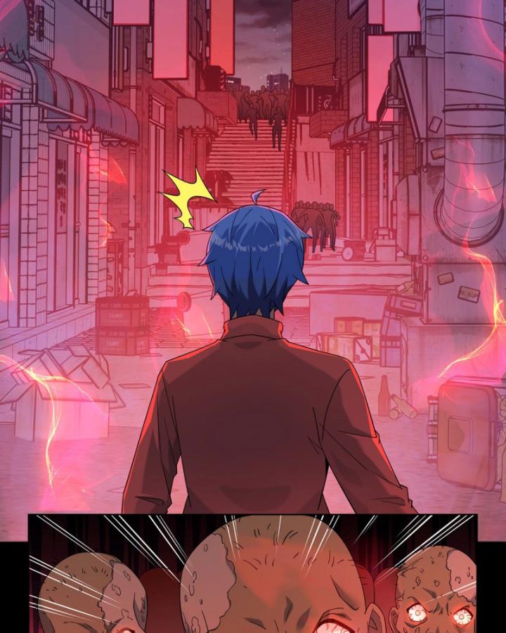 Ta Có Thể Sử Dụng Hệ Thống Rút Thẻ Triệu Hồi Mỹ Thiếu Nữ Chapter 10 - Trang 2