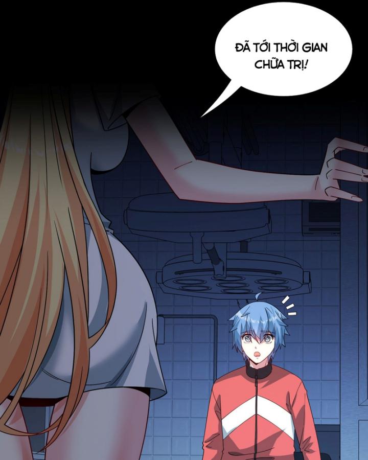 Ta Có Thể Sử Dụng Hệ Thống Rút Thẻ Triệu Hồi Mỹ Thiếu Nữ Chapter 10 - Trang 2