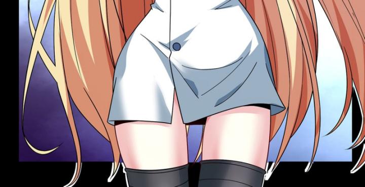 Ta Có Thể Sử Dụng Hệ Thống Rút Thẻ Triệu Hồi Mỹ Thiếu Nữ Chapter 10 - Trang 2