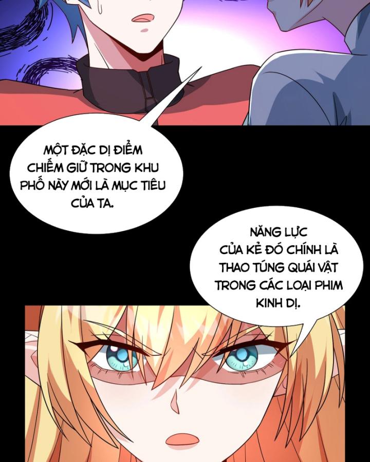 Ta Có Thể Sử Dụng Hệ Thống Rút Thẻ Triệu Hồi Mỹ Thiếu Nữ Chapter 10 - Trang 2