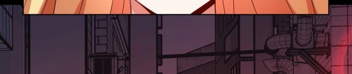 Ta Có Thể Sử Dụng Hệ Thống Rút Thẻ Triệu Hồi Mỹ Thiếu Nữ Chapter 10 - Trang 2