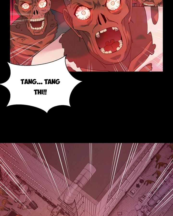 Ta Có Thể Sử Dụng Hệ Thống Rút Thẻ Triệu Hồi Mỹ Thiếu Nữ Chapter 10 - Trang 2