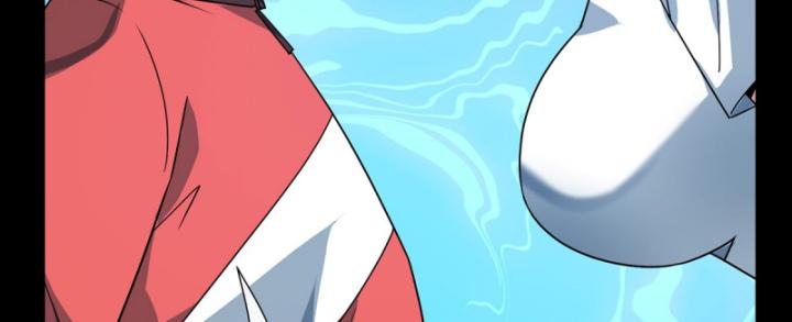 Ta Có Thể Sử Dụng Hệ Thống Rút Thẻ Triệu Hồi Mỹ Thiếu Nữ Chapter 10 - Trang 2