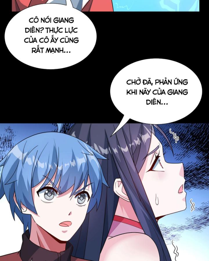 Ta Có Thể Sử Dụng Hệ Thống Rút Thẻ Triệu Hồi Mỹ Thiếu Nữ Chapter 10 - Trang 2