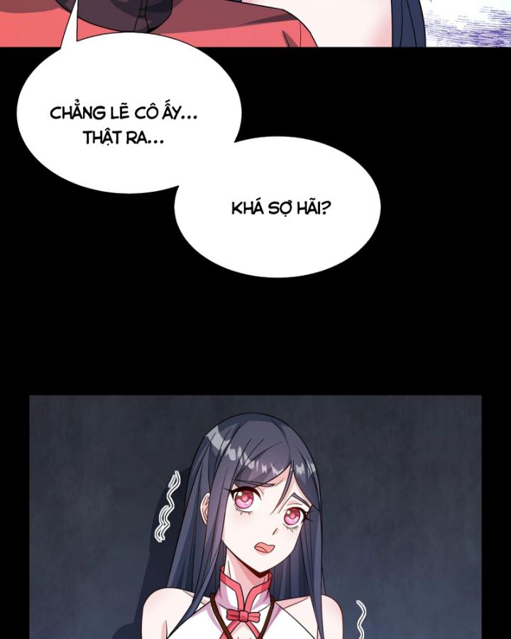 Ta Có Thể Sử Dụng Hệ Thống Rút Thẻ Triệu Hồi Mỹ Thiếu Nữ Chapter 10 - Trang 2