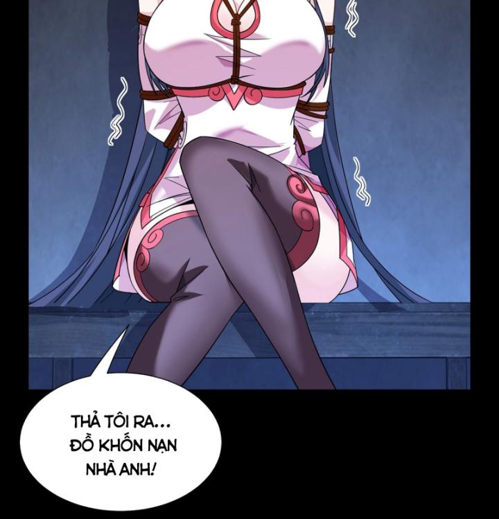 Ta Có Thể Sử Dụng Hệ Thống Rút Thẻ Triệu Hồi Mỹ Thiếu Nữ Chapter 10 - Trang 2