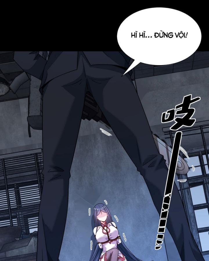 Ta Có Thể Sử Dụng Hệ Thống Rút Thẻ Triệu Hồi Mỹ Thiếu Nữ Chapter 10 - Trang 2