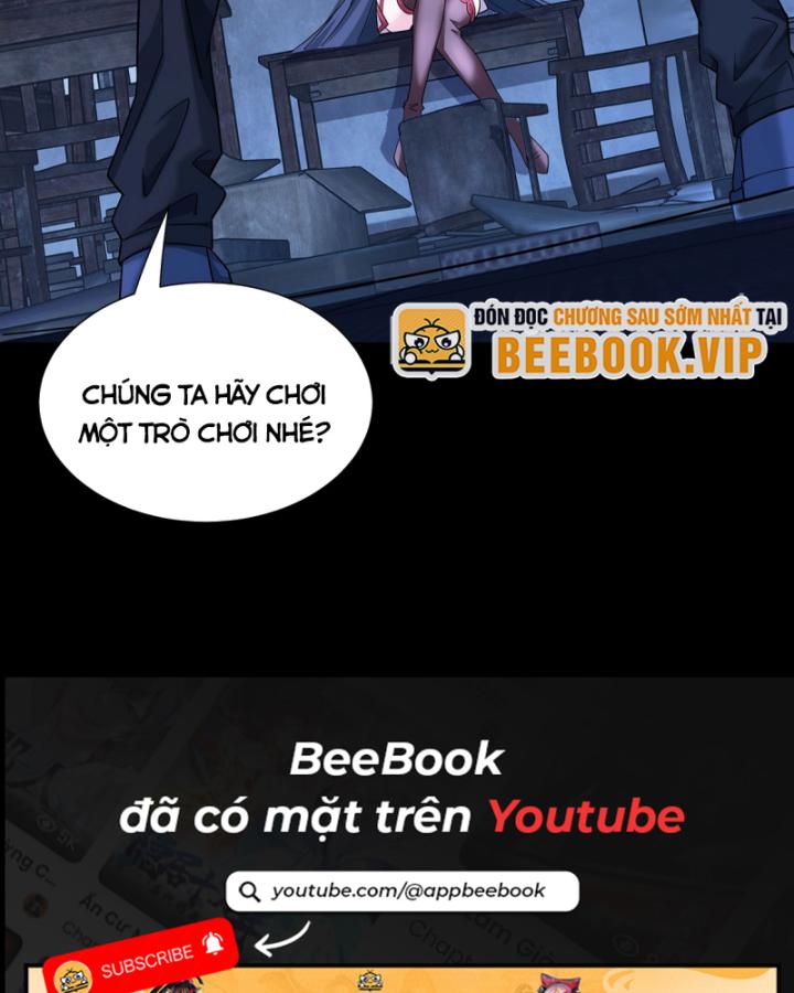 Ta Có Thể Sử Dụng Hệ Thống Rút Thẻ Triệu Hồi Mỹ Thiếu Nữ Chapter 10 - Trang 2