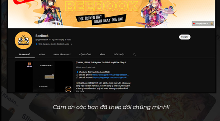 Ta Có Thể Sử Dụng Hệ Thống Rút Thẻ Triệu Hồi Mỹ Thiếu Nữ Chapter 10 - Trang 2