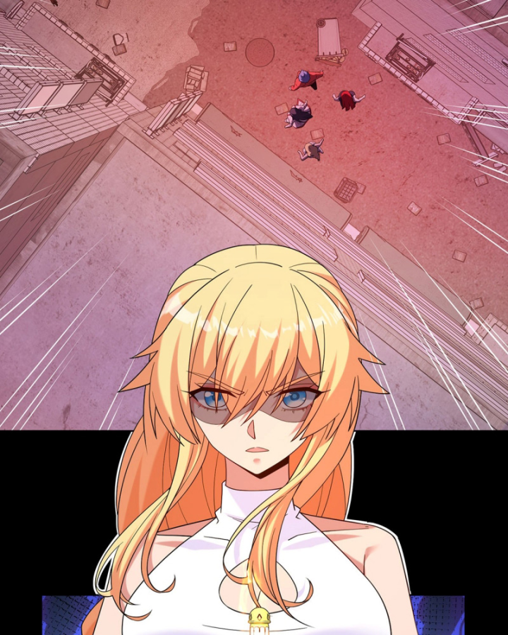 Ta Có Thể Sử Dụng Hệ Thống Rút Thẻ Triệu Hồi Mỹ Thiếu Nữ Chapter 10 - Trang 2