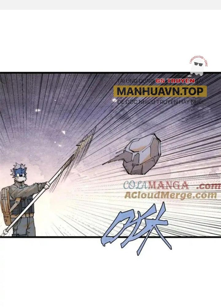 Người Chơi Hung Mãnh Chapter 128 - Trang 2