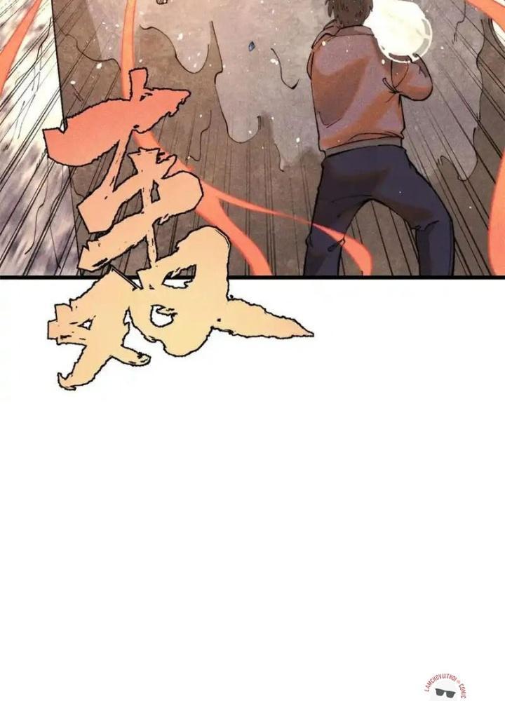 Người Chơi Hung Mãnh Chapter 128 - Trang 2