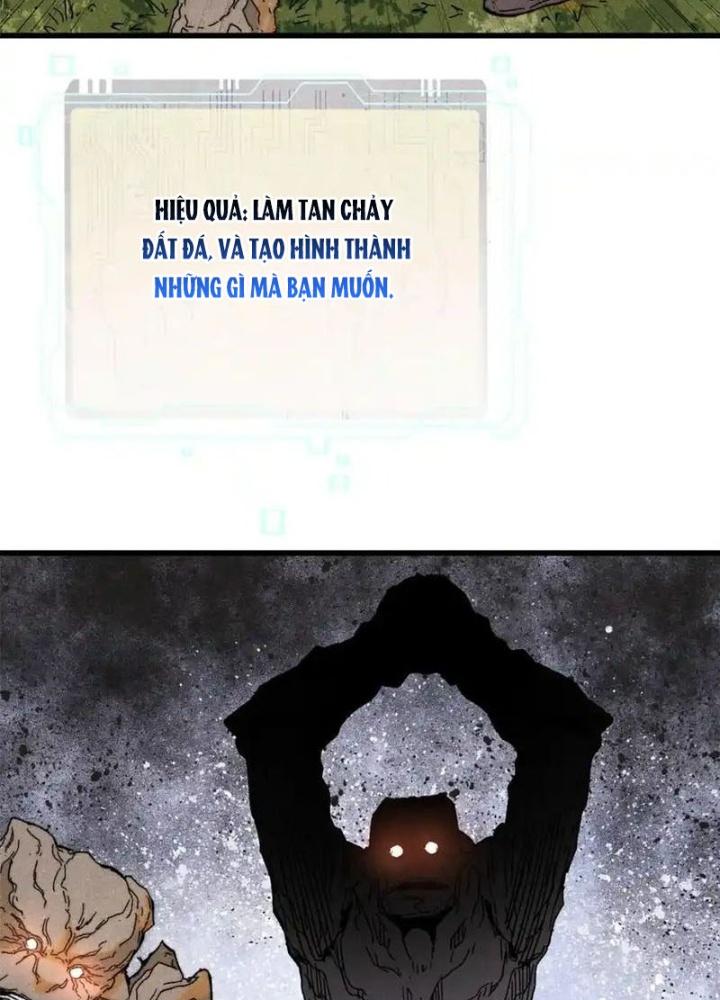 Người Chơi Hung Mãnh Chapter 128 - Trang 2