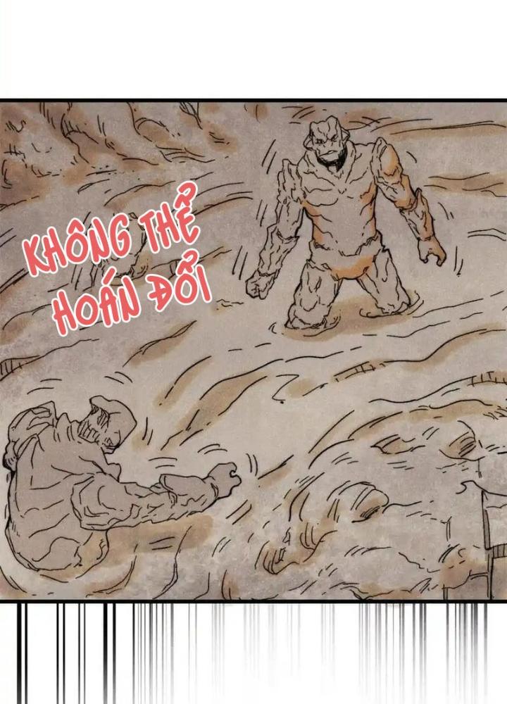 Người Chơi Hung Mãnh Chapter 128 - Trang 2