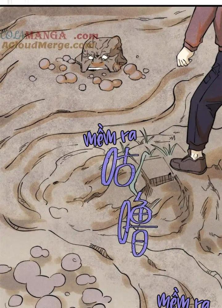 Người Chơi Hung Mãnh Chapter 128 - Trang 2