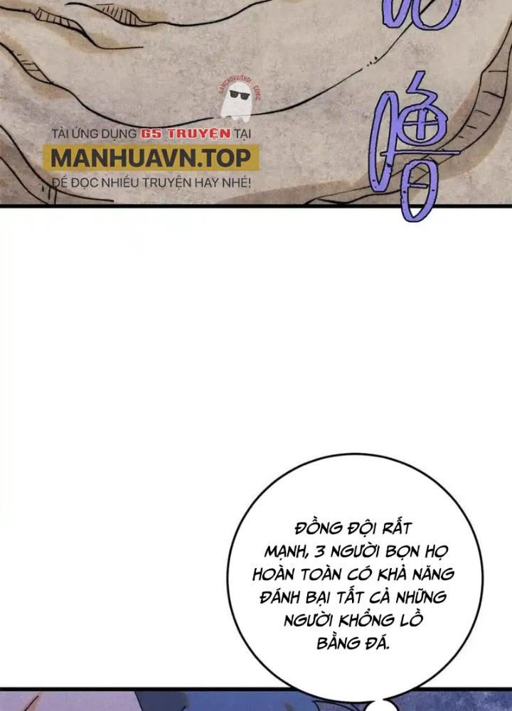 Người Chơi Hung Mãnh Chapter 128 - Trang 2