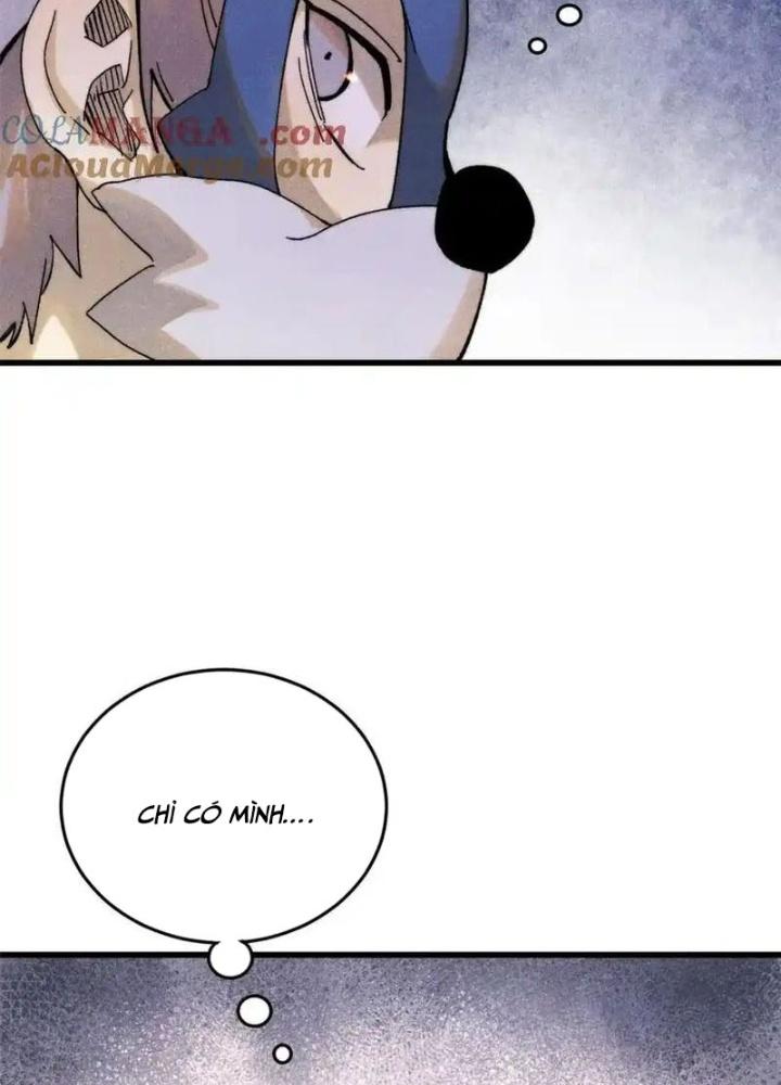 Người Chơi Hung Mãnh Chapter 128 - Trang 2