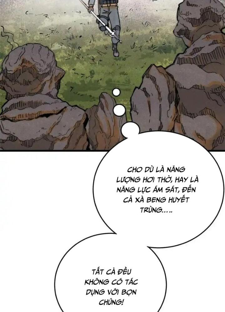 Người Chơi Hung Mãnh Chapter 128 - Trang 2