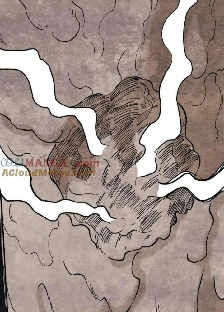 Người Chơi Hung Mãnh Chapter 128 - Trang 2