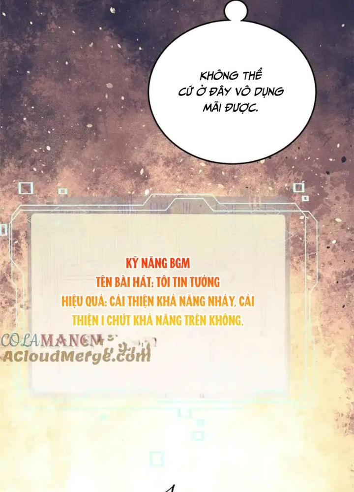 Người Chơi Hung Mãnh Chapter 128 - Trang 2