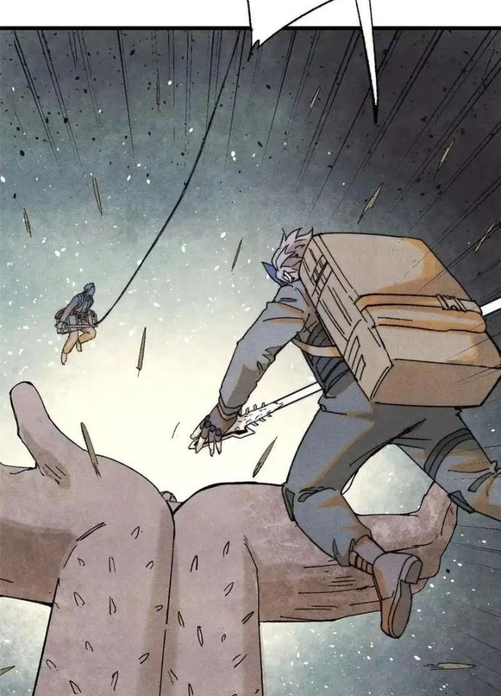 Người Chơi Hung Mãnh Chapter 128 - Trang 2