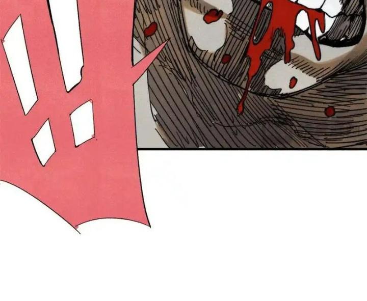 Người Chơi Hung Mãnh Chapter 128 - Trang 2