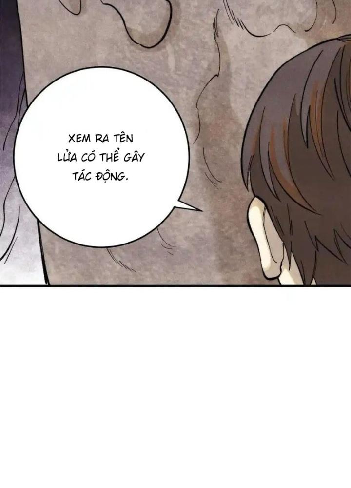 Người Chơi Hung Mãnh Chapter 128 - Trang 2