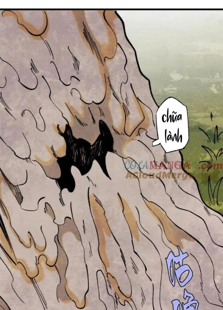 Người Chơi Hung Mãnh Chapter 128 - Trang 2