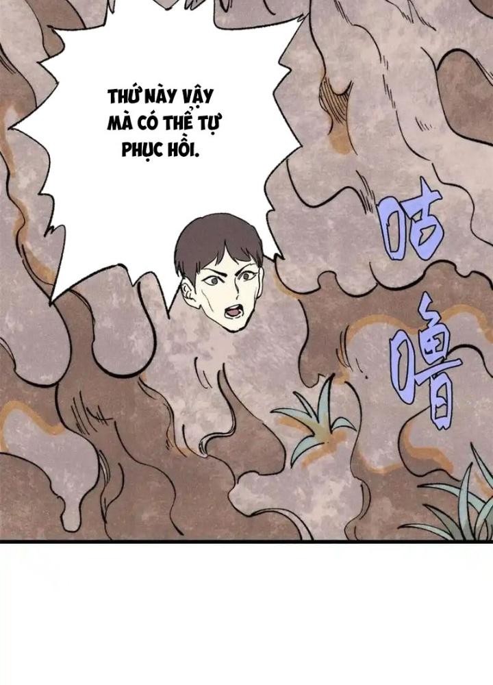 Người Chơi Hung Mãnh Chapter 128 - Trang 2