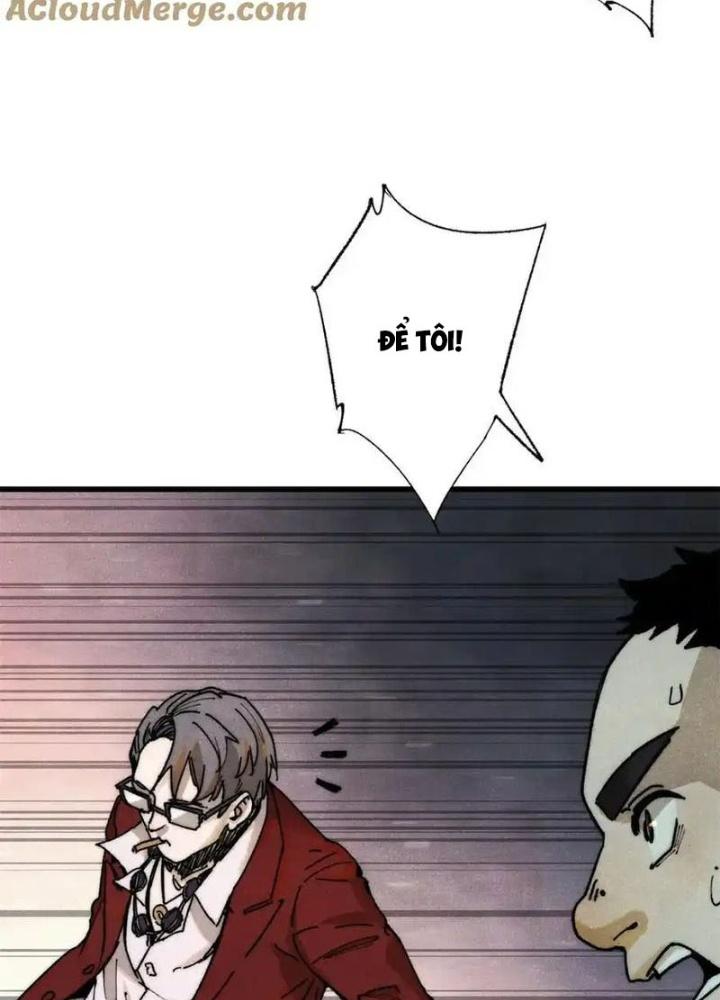 Người Chơi Hung Mãnh Chapter 128 - Trang 2