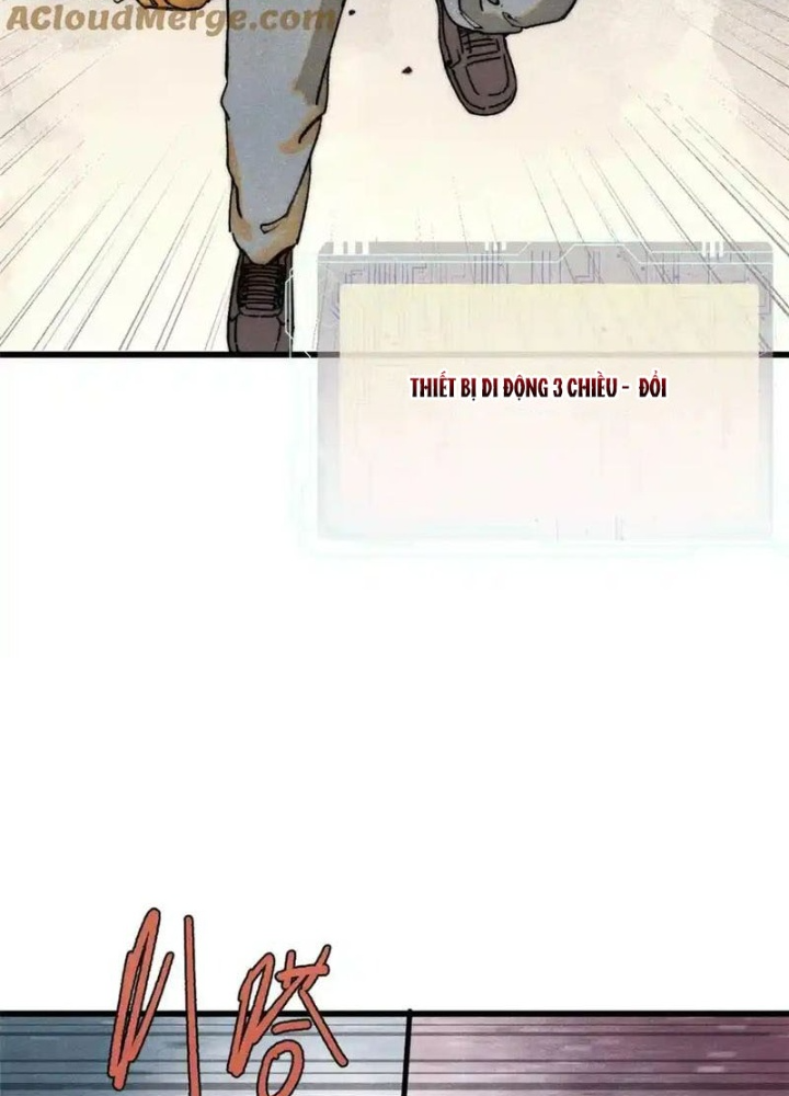 Người Chơi Hung Mãnh Chapter 128 - Trang 2