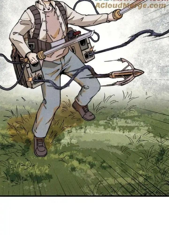 Người Chơi Hung Mãnh Chapter 128 - Trang 2