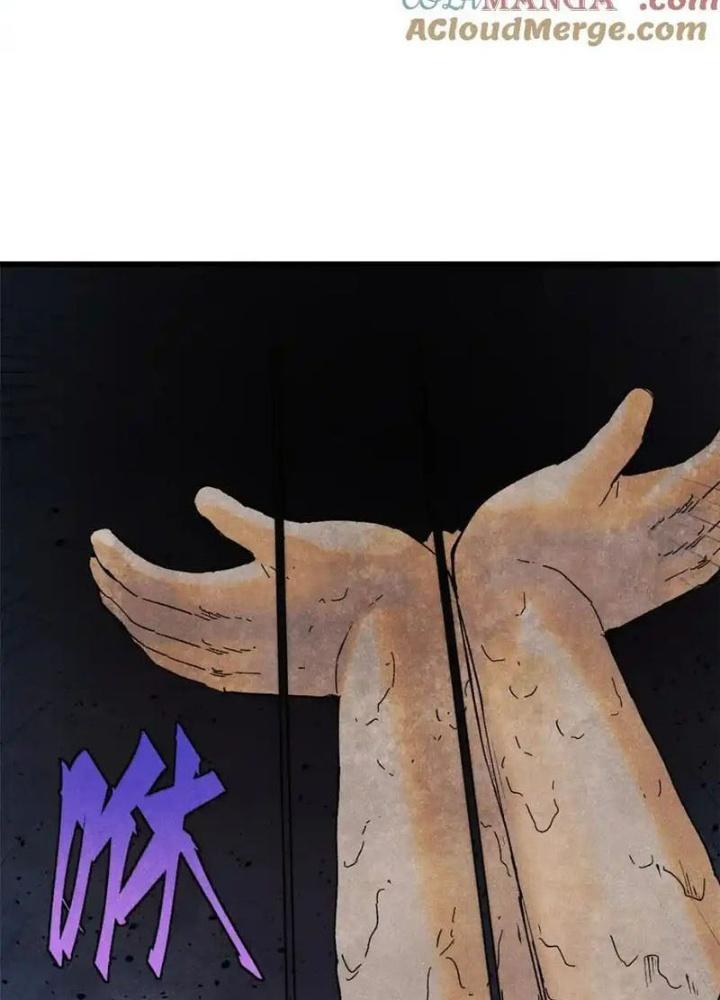 Người Chơi Hung Mãnh Chapter 128 - Trang 2