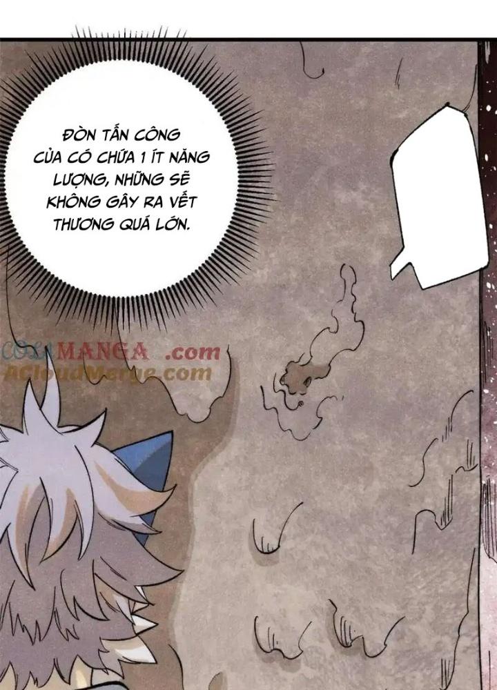 Người Chơi Hung Mãnh Chapter 128 - Trang 2