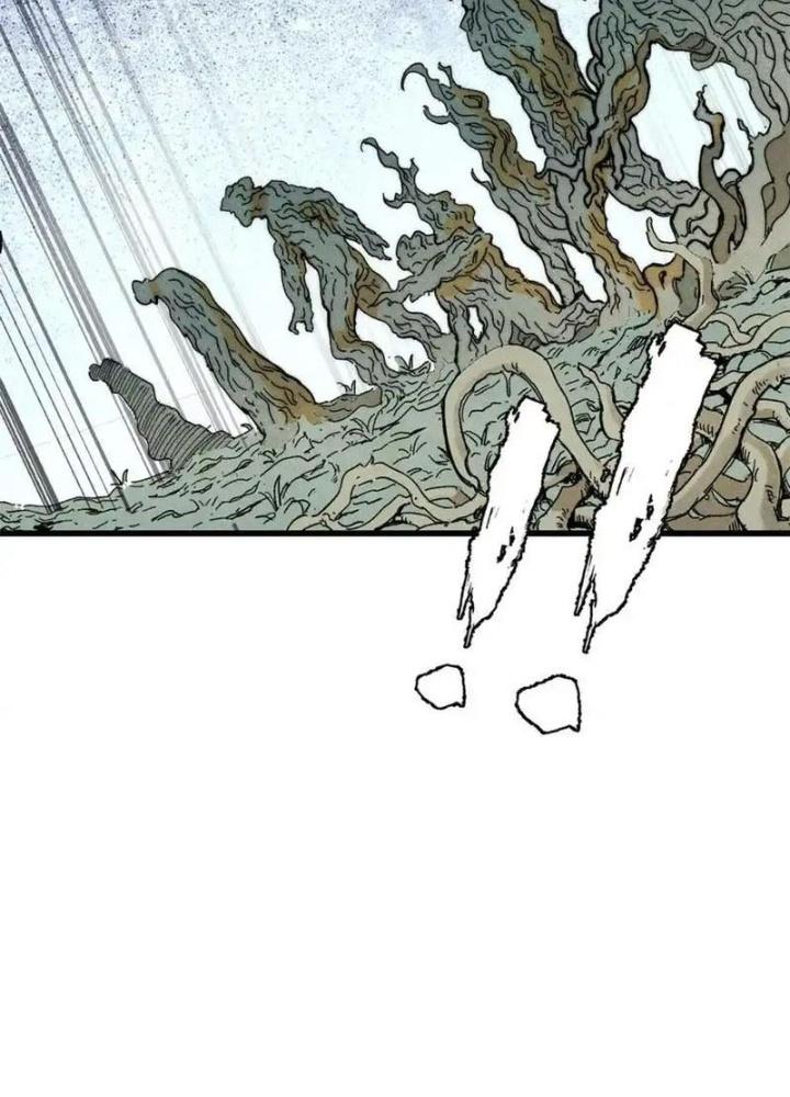 Người Chơi Hung Mãnh Chapter 128 - Trang 2