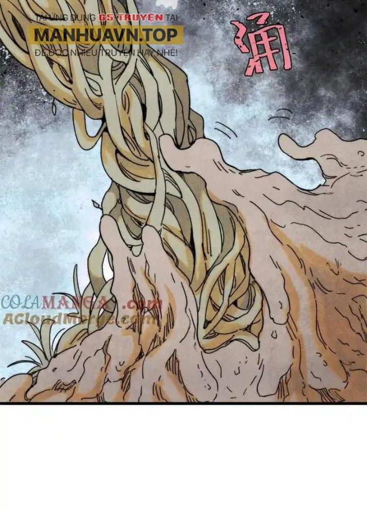 Người Chơi Hung Mãnh Chapter 128 - Trang 2