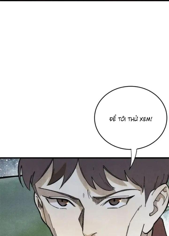 Người Chơi Hung Mãnh Chapter 128 - Trang 2