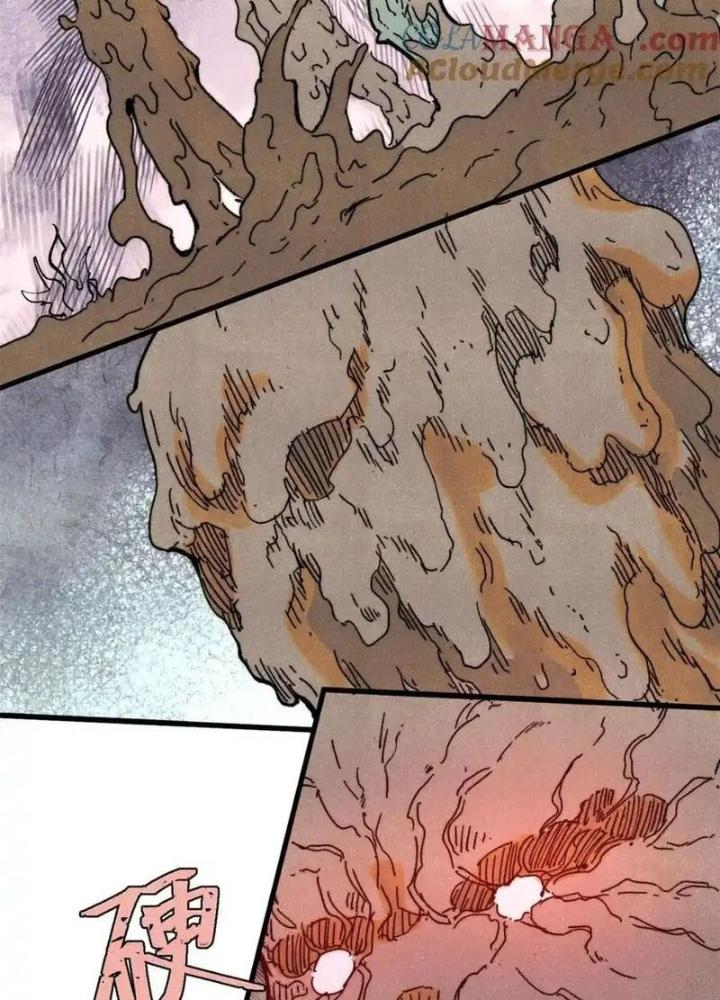 Người Chơi Hung Mãnh Chapter 128 - Trang 2