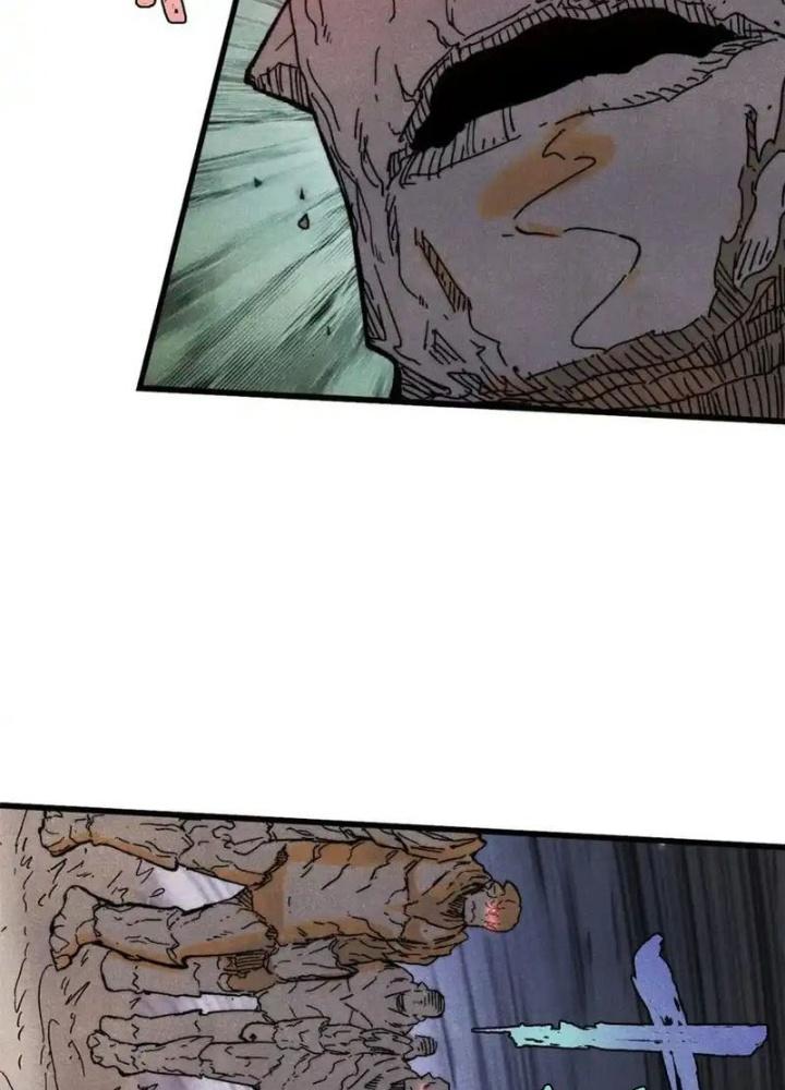 Người Chơi Hung Mãnh Chapter 128 - Trang 2