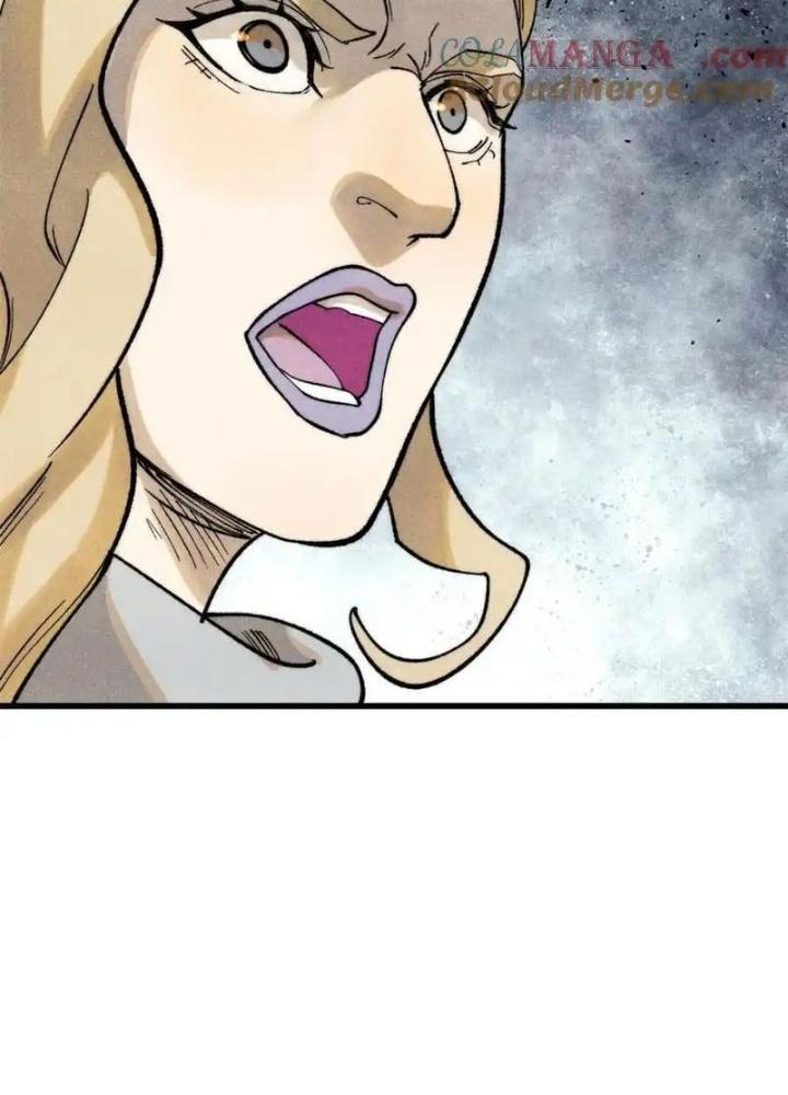 Người Chơi Hung Mãnh Chapter 128 - Trang 2